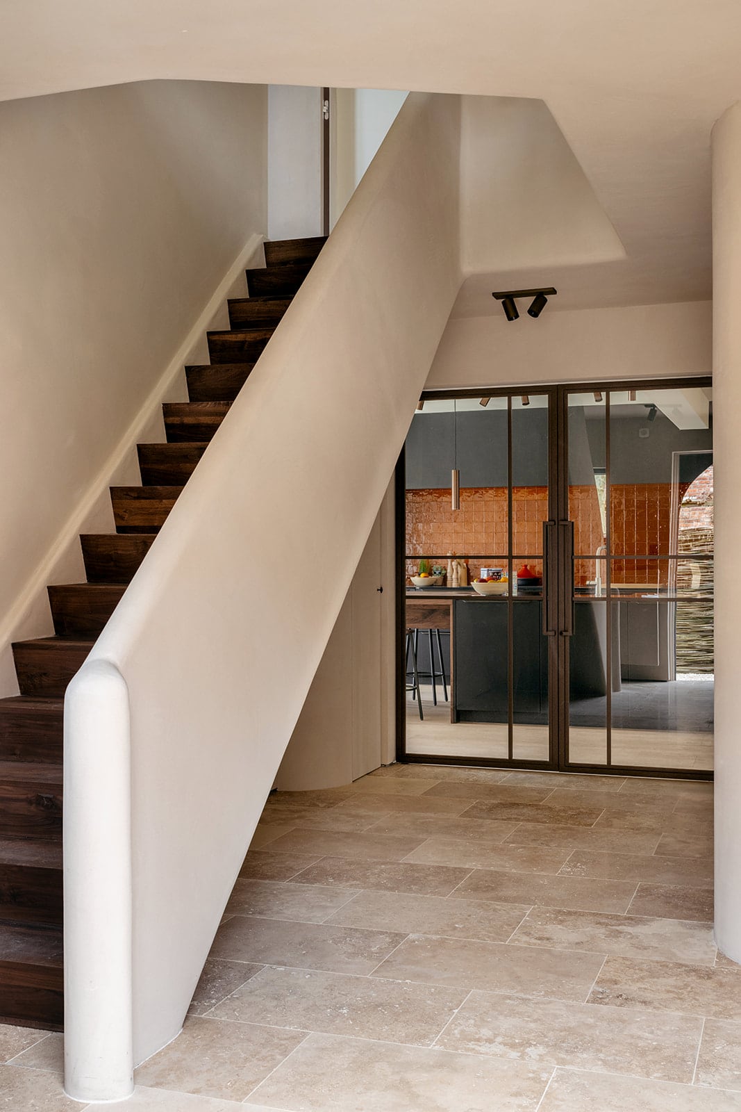 Maenhoutstraat 33, Sint-Martens-Latem — woningfoto 12