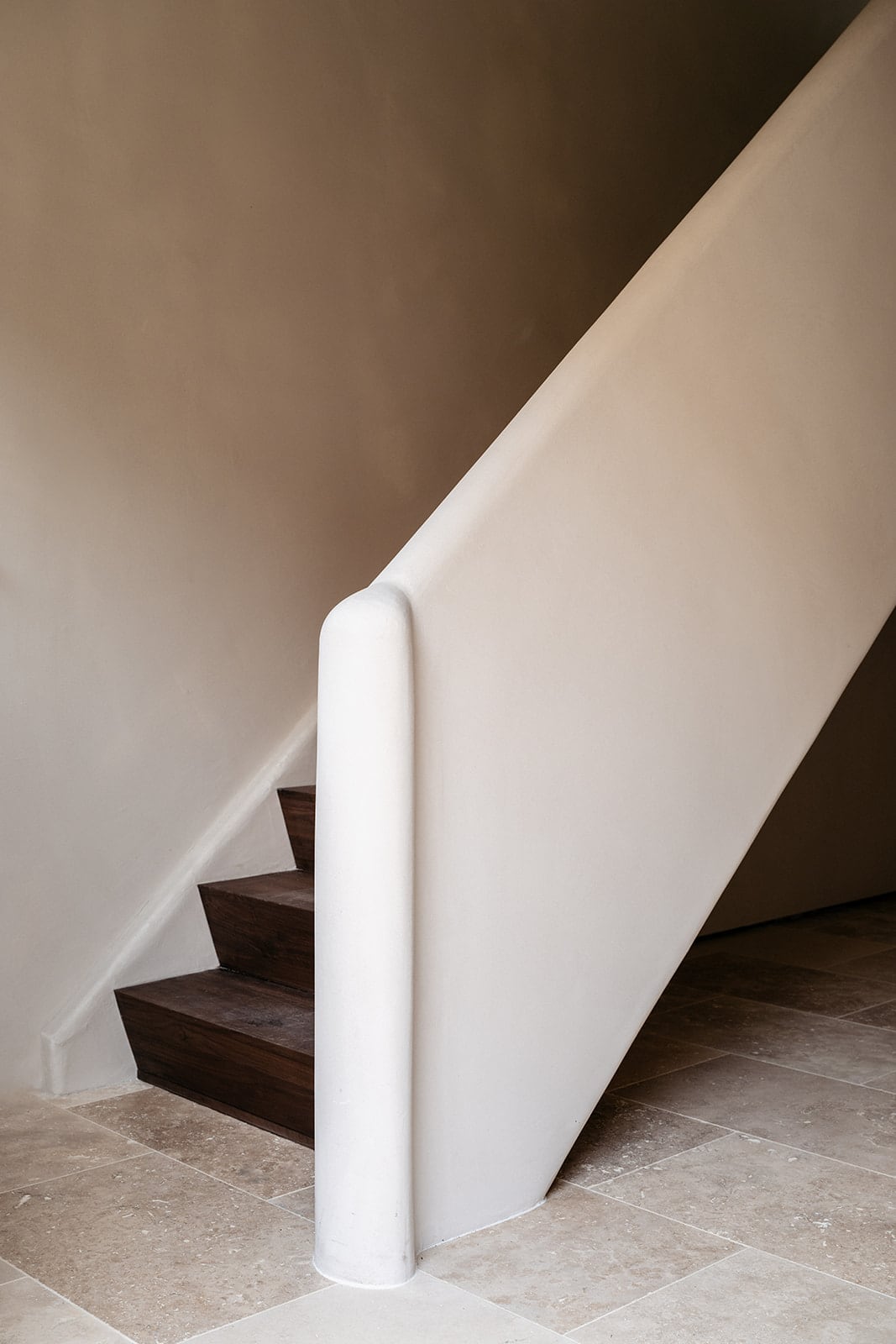 Maenhoutstraat 33, Sint-Martens-Latem — woningfoto 13