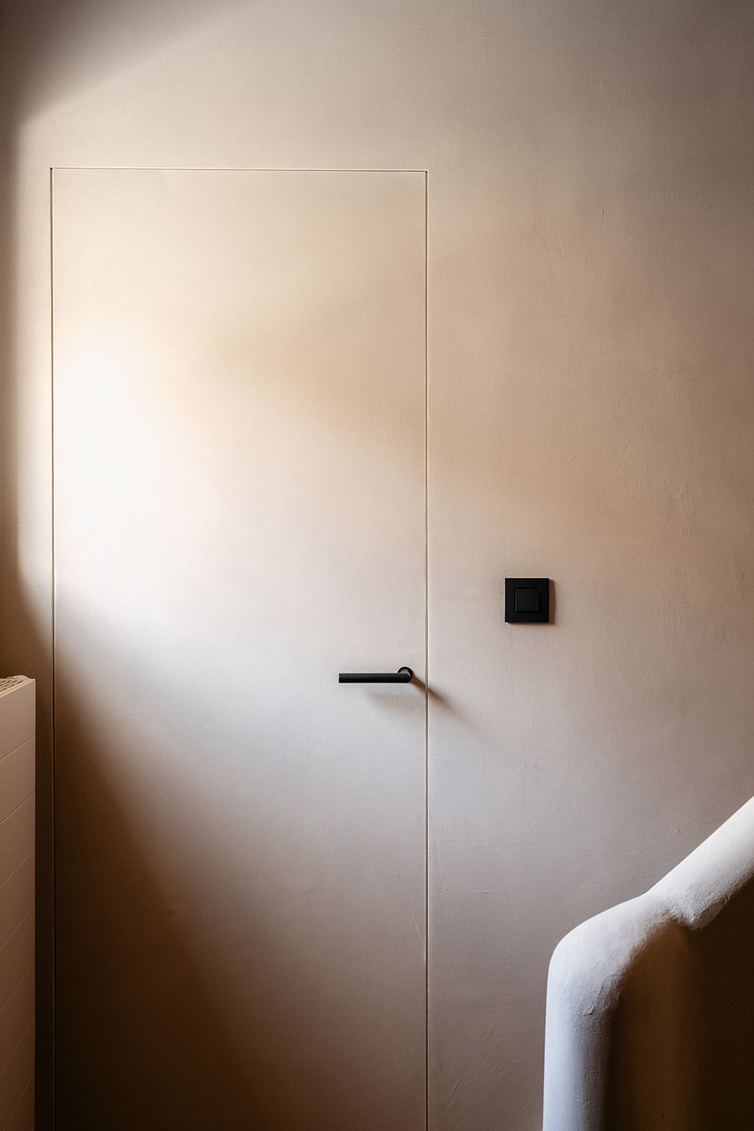 Maenhoutstraat 33, Sint-Martens-Latem — woningfoto 14