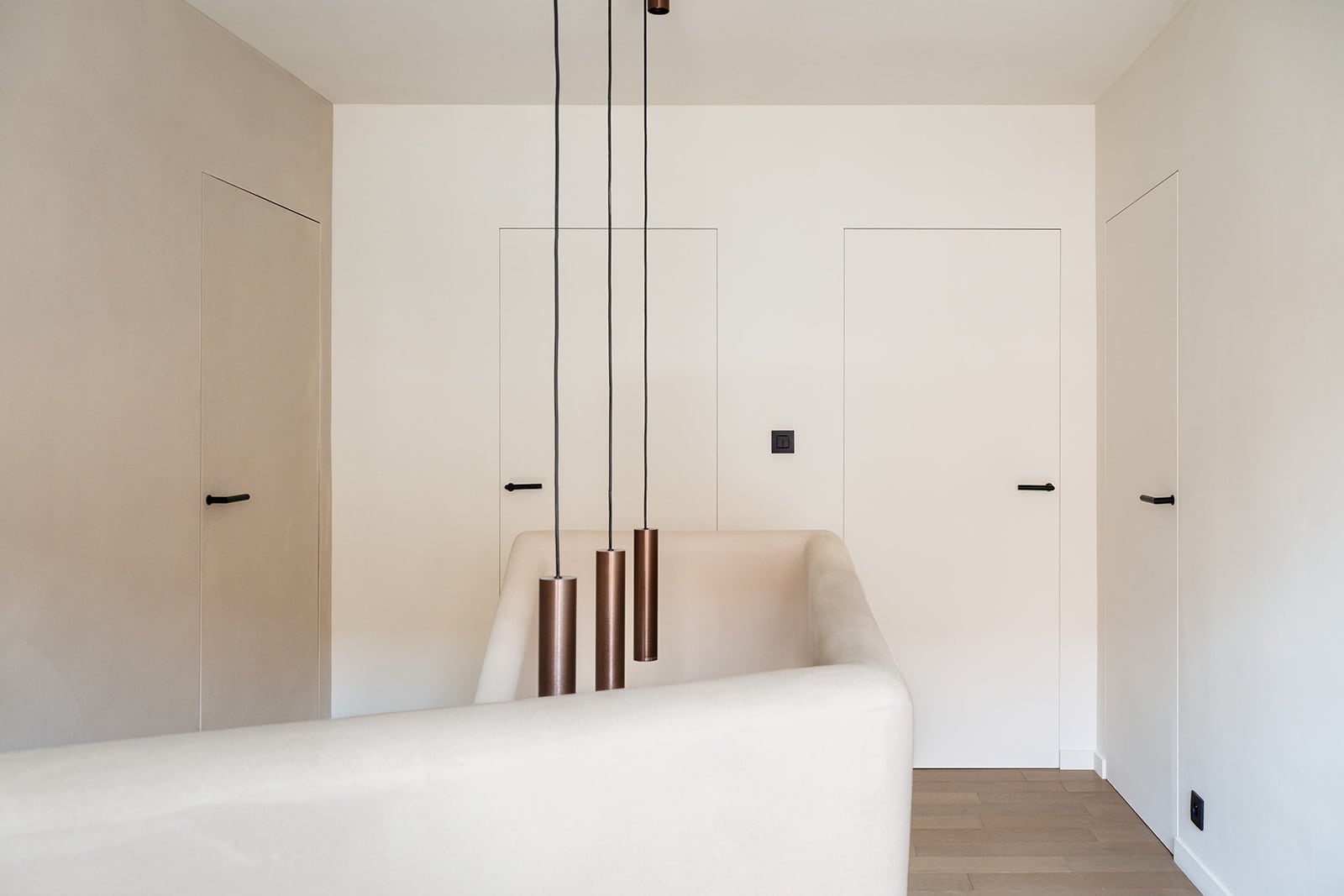 Maenhoutstraat 33, Sint-Martens-Latem — woningfoto 15
