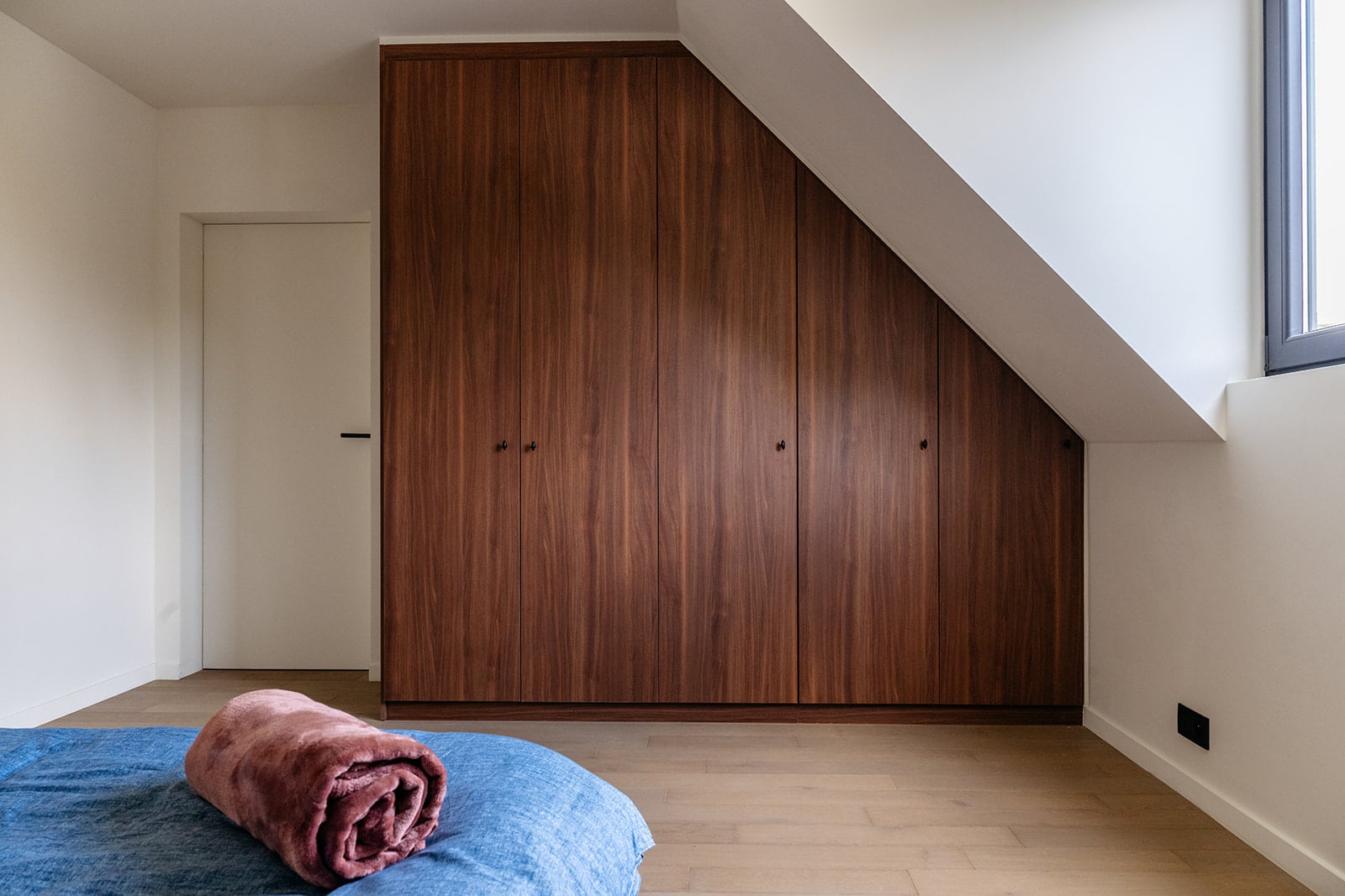 Maenhoutstraat 33, Sint-Martens-Latem — woningfoto 17
