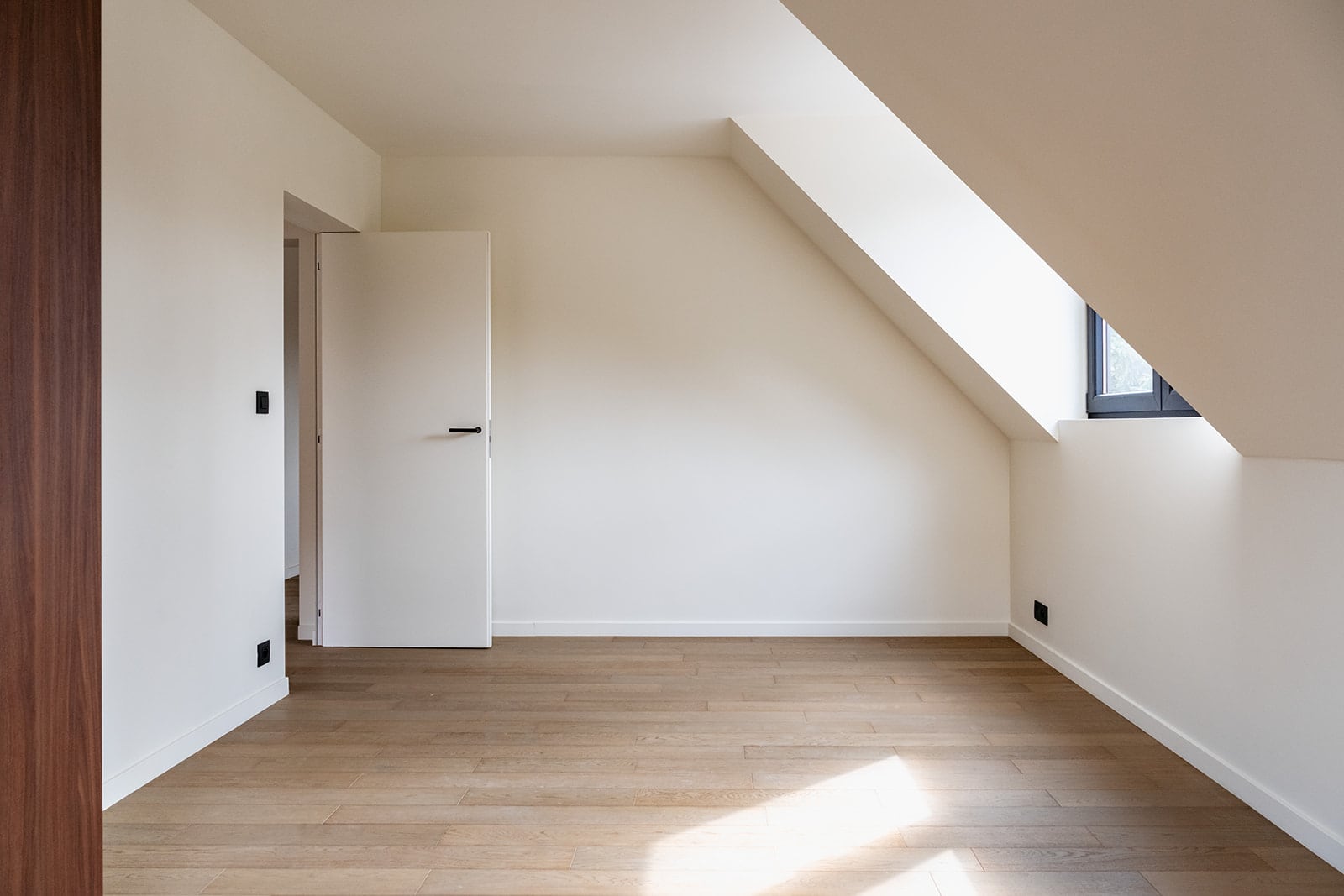 Maenhoutstraat 33, Sint-Martens-Latem — woningfoto 19