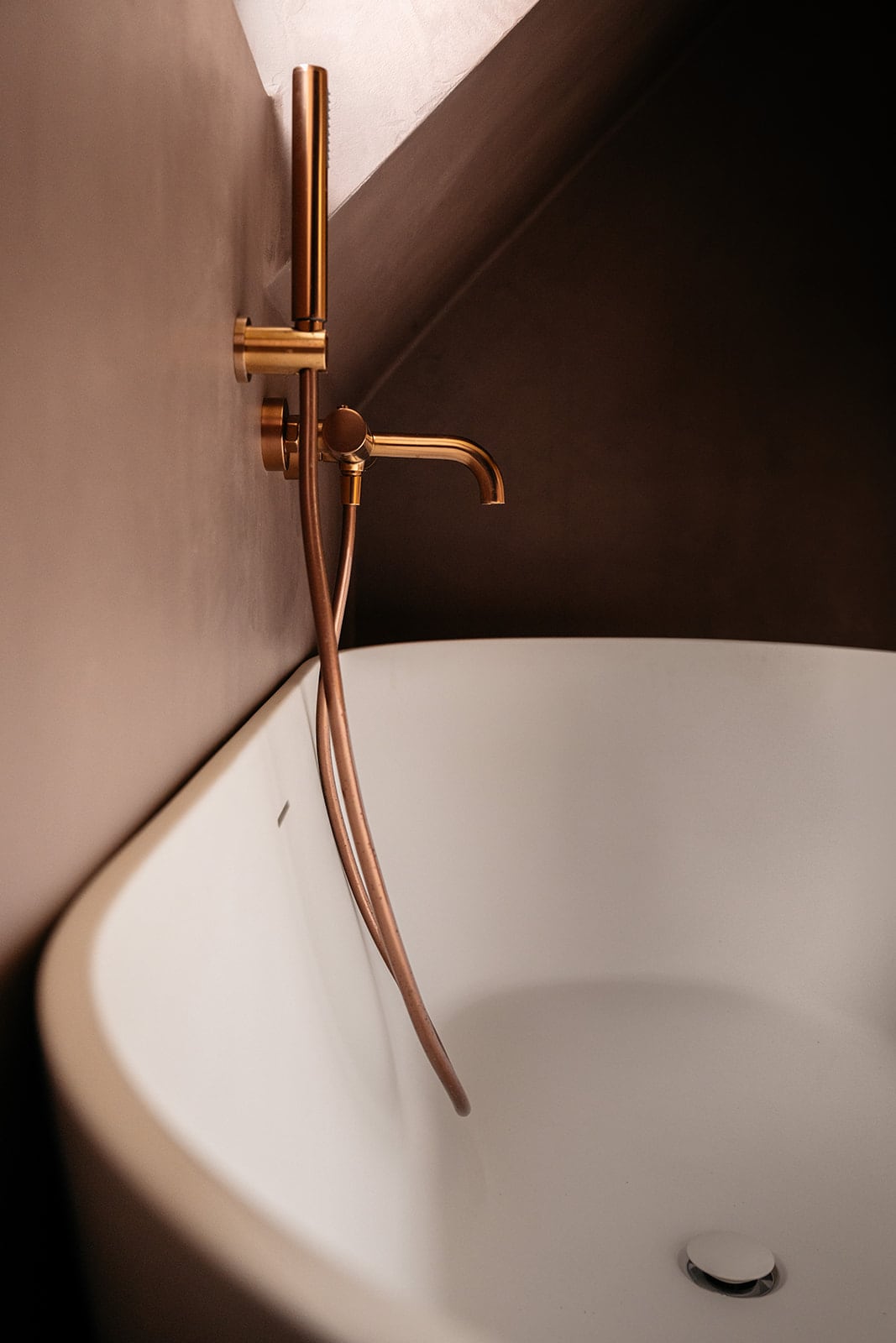Maenhoutstraat 33, Sint-Martens-Latem — woningfoto 26