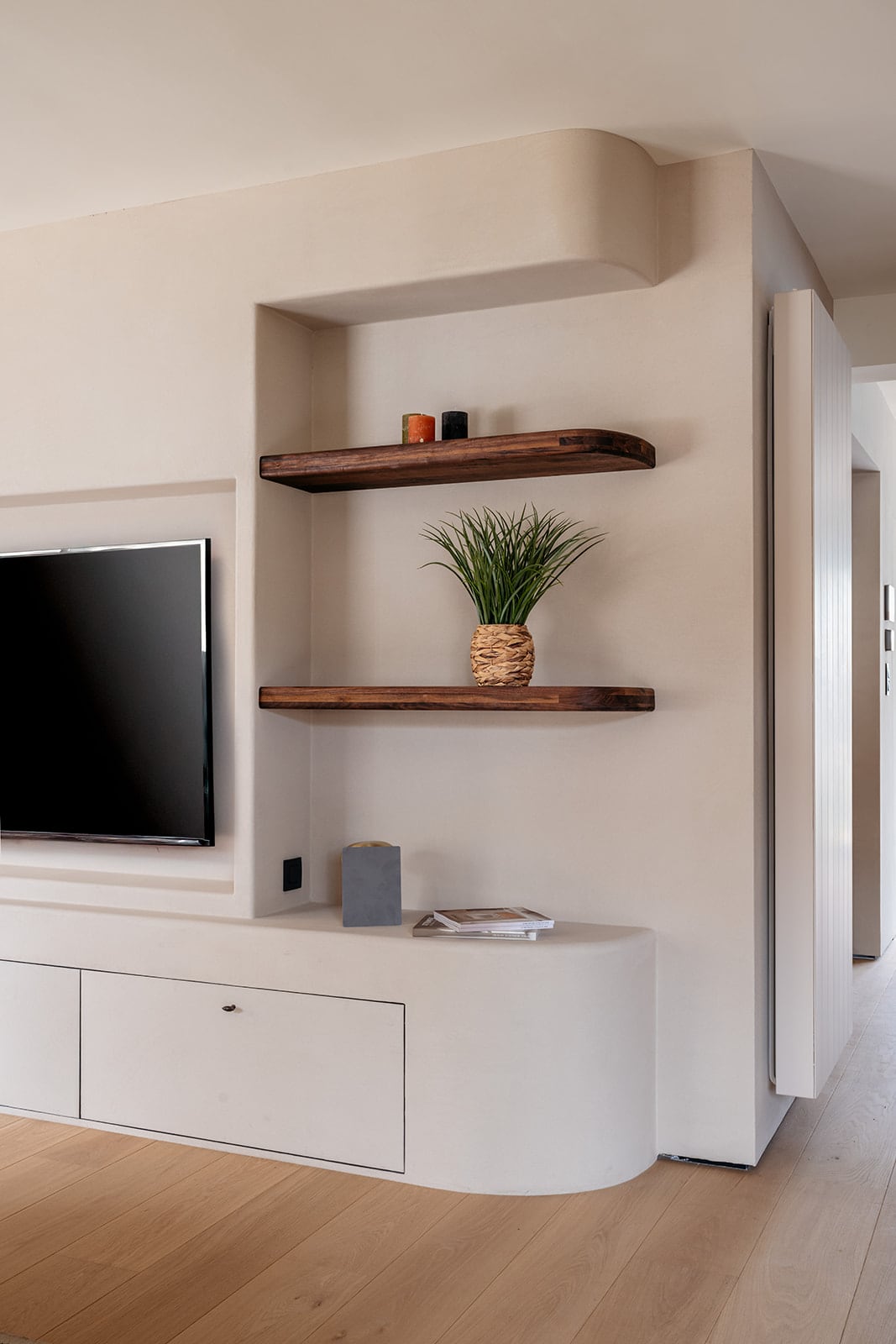 Maenhoutstraat 33, Sint-Martens-Latem — woningfoto 3