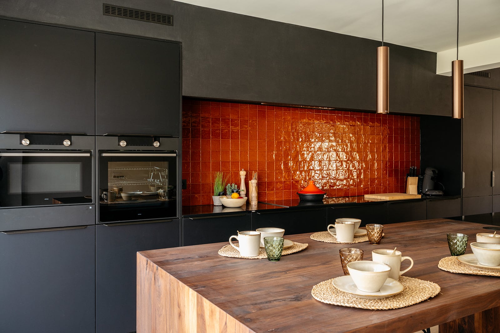 Maenhoutstraat 33, Sint-Martens-Latem — woningfoto 6